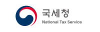 파트너사