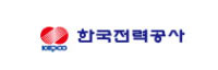 파트너사