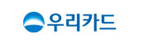파트너사