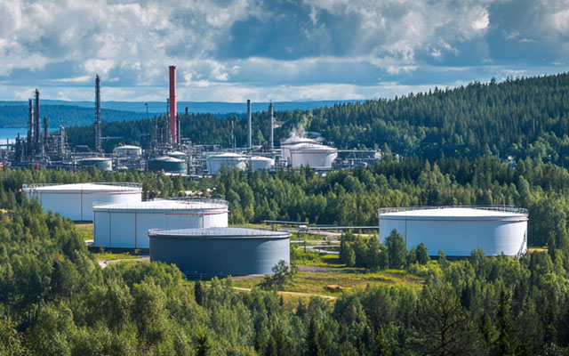 풀반응형 그누보드 테마