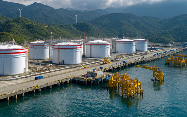 풀반응형 그누보드 테마