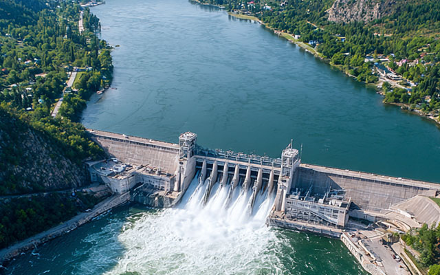 풀반응형 그누보드 테마