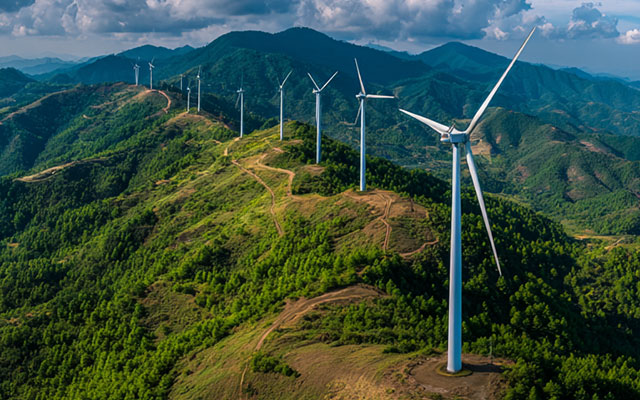 풀반응형 그누보드 테마