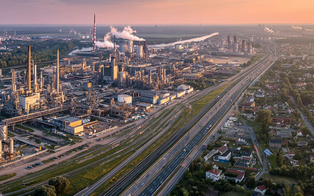 풀반응형 그누보드 테마