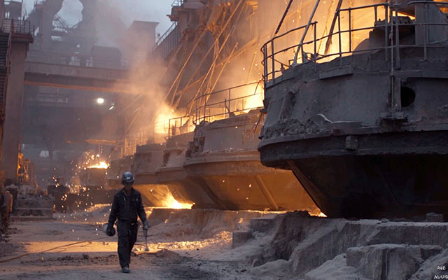 유니콘 기업 달성