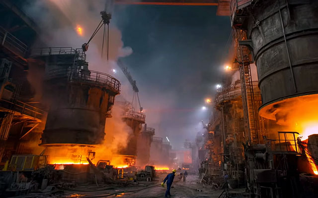 차세대 AI 플랫폼