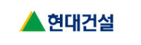 삼성중공업