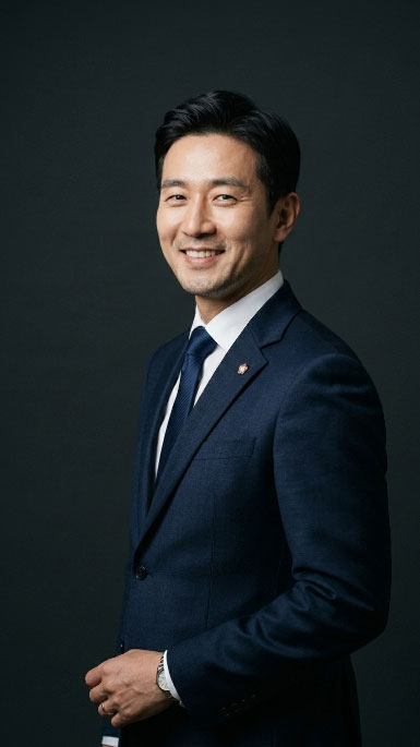 이수연 파트너변호사