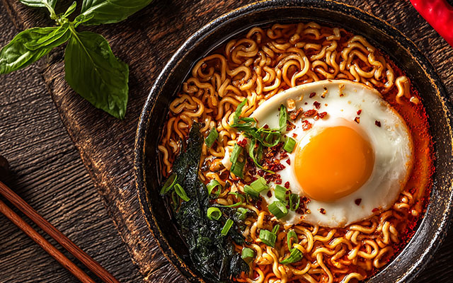 풀반응형 그누보드 테마