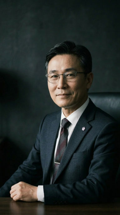 김한결 대표변호사