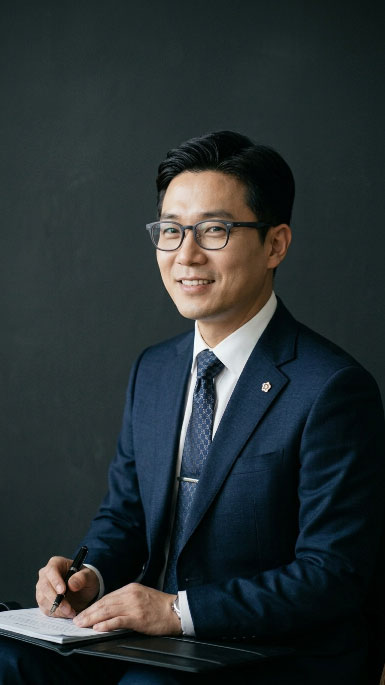 정태영 소속변호사