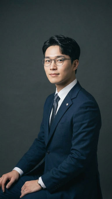 오승민 소속변호사